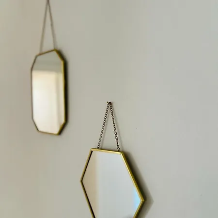 La Casa Di Sara Cervia