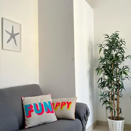 La Casa Di Sara * Cervia