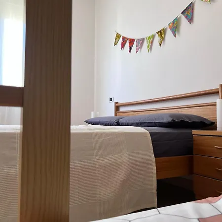 La Casa Di Sara