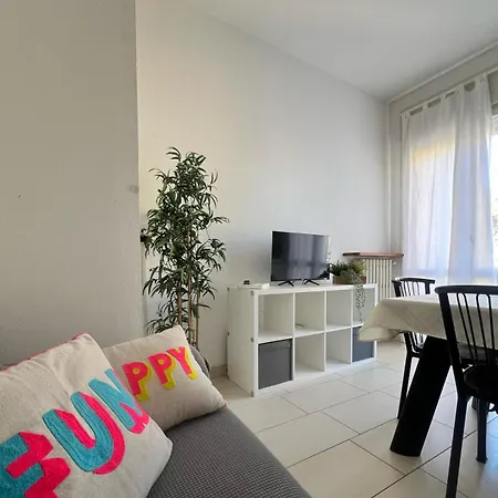 Apartment La Casa Di Sara