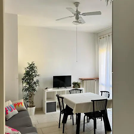 La Casa Di Sara